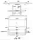 Fig. 04 - Enhanced block copy