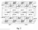 Fig. 05 - Enhanced block copy