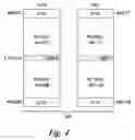 Fig. 06 - Enhanced block copy