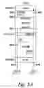 Fig. 07 - Enhanced block copy