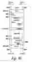 Fig. 09 - Enhanced block copy