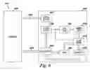 Fig. 11 - Enhanced block copy