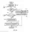 Fig. 06 - Set sampling controls instruction