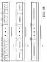 Fig. 07 - Method and apparatus for shuffling data