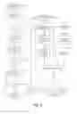 Fig. 07 - Cloud-based application whitelisting