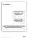 Fig. 06 - Method and system for secure hardware provisioning