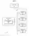 Fig. 02 - Methods and apparatus for power allocation in a storage system