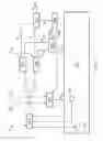 Fig. 03 - Device for powering an electronic circuit, in particular a digital circuit, and associated method