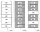 Fig. 01 - Managing memory power usage