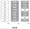 Fig. 06 - Managing memory power usage