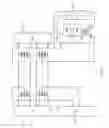 Fig. 02 - System and method for pre-detection in a power over ethernet system