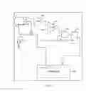 Fig. 07 - System and method for pre-detection in a power over ethernet system