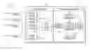 Fig. 01 - FLEET MISSION MANAGEMENT SYSTEM AND METHOD USING HEALTH CAPABILITY DETERMINATION