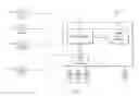 Fig. 02 - FLEET MISSION MANAGEMENT SYSTEM AND METHOD USING HEALTH CAPABILITY DETERMINATION