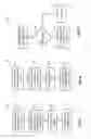 Fig. 14 - Method and apparatus for distributed storage integrity processing