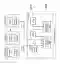 Fig. 19 - Method and apparatus for distributed storage integrity processing