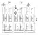 Fig. 23 - Method and apparatus for distributed storage integrity processing