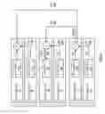 Fig. 24 - Method and apparatus for distributed storage integrity processing