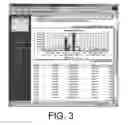 Fig. 04 - ADVANCED VISUALIZATIONS IN ANALYTICS REPORTING