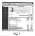 Fig. 05 - ADVANCED VISUALIZATIONS IN ANALYTICS REPORTING