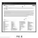 Fig. 09 - ADVANCED VISUALIZATIONS IN ANALYTICS REPORTING