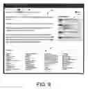 Fig. 10 - ADVANCED VISUALIZATIONS IN ANALYTICS REPORTING