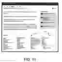 Fig. 11 - ADVANCED VISUALIZATIONS IN ANALYTICS REPORTING