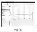 Fig. 13 - ADVANCED VISUALIZATIONS IN ANALYTICS REPORTING