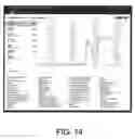 Fig. 15 - ADVANCED VISUALIZATIONS IN ANALYTICS REPORTING