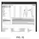 Fig. 16 - ADVANCED VISUALIZATIONS IN ANALYTICS REPORTING