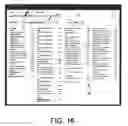 Fig. 17 - ADVANCED VISUALIZATIONS IN ANALYTICS REPORTING