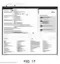 Fig. 18 - ADVANCED VISUALIZATIONS IN ANALYTICS REPORTING