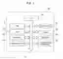 Fig. 02 - Image processing apparatus, image processing method, and storage medium