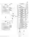 Fig. 01 - Generating simulated containment reports of dynamically assembled components in a content management system