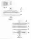 Fig. 03 - Generating simulated containment reports of dynamically assembled components in a content management system