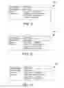 Fig. 07 - Generating simulated containment reports of dynamically assembled components in a content management system
