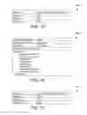 Fig. 09 - Generating simulated containment reports of dynamically assembled components in a content management system