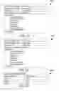 Fig. 12 - Generating simulated containment reports of dynamically assembled components in a content management system