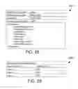 Fig. 14 - Generating simulated containment reports of dynamically assembled components in a content management system