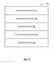 Fig. 04 - SYSTEM AND METHOD FOR CONTEXT BASED PREDICTIVE TEXT ENTRY ASSISTANCE