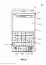 Fig. 05 - SYSTEM AND METHOD FOR CONTEXT BASED PREDICTIVE TEXT ENTRY ASSISTANCE