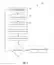Fig. 06 - SYSTEM AND METHOD FOR CONTEXT BASED PREDICTIVE TEXT ENTRY ASSISTANCE