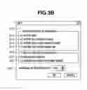 Fig. 05 - Information processing apparatus and data processing method for generating print information based on a print instruction from a browser