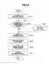 Fig. 06 - Information processing apparatus and data processing method for generating print information based on a print instruction from a browser