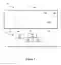 Fig. 02 - Methods and systems for previewing content with a dynamic tag cloud
