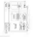 Fig. 02 - CLICKLESS NAVIGATION TOOLBAR FOR CLICKLESS TEXT-TO-SPEECH ENABLED BROWSER