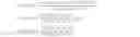 Fig. 02 - Apparatus and method for capacity planning for data center server consolidation and workload reassignment