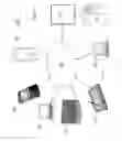 Fig. 02 - SYSTEM AND METHOD FOR COMMUNICATING AMONG USERS OF A SET GROUP