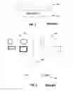 Fig. 02 - Systems and methods for implementing and tracking identification tests