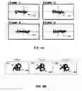 Fig. 04 - Systems and methods for implementing and tracking identification tests